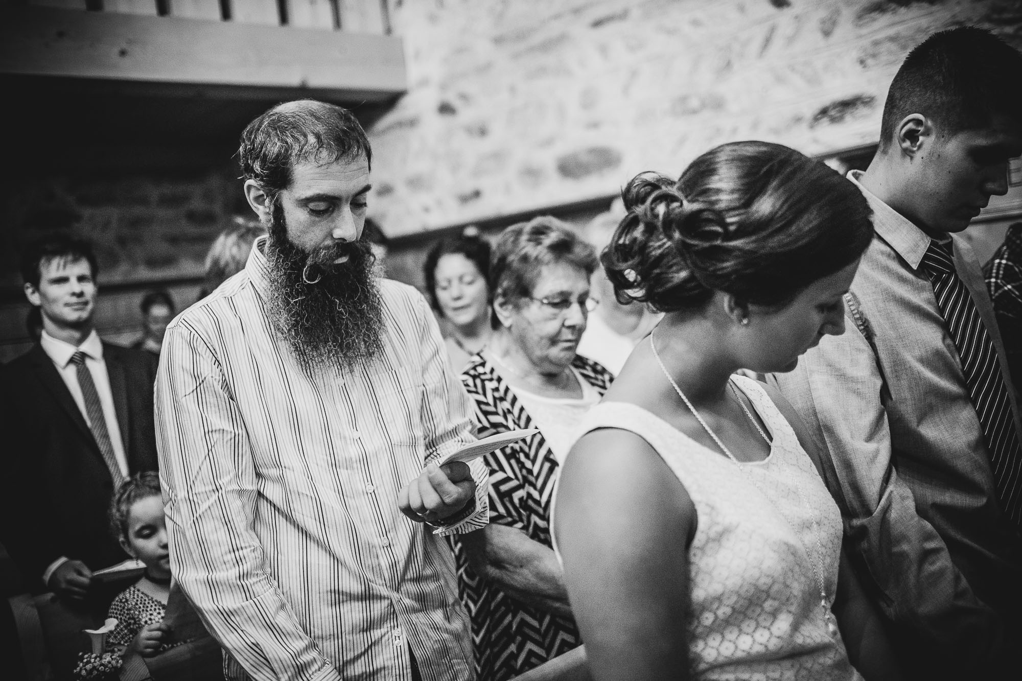 Trauung 014 Flurina & Philipp